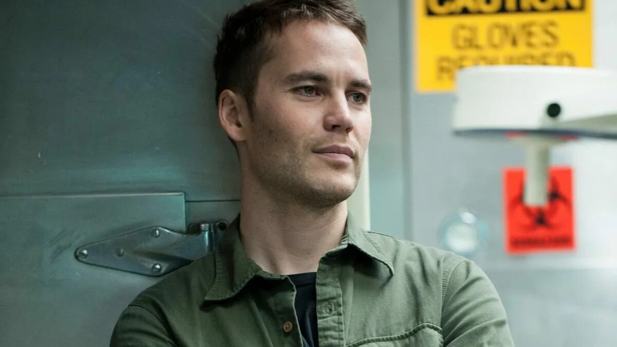 True detective night. True detective night. True detective night. Пол вудроу. Раст коул.