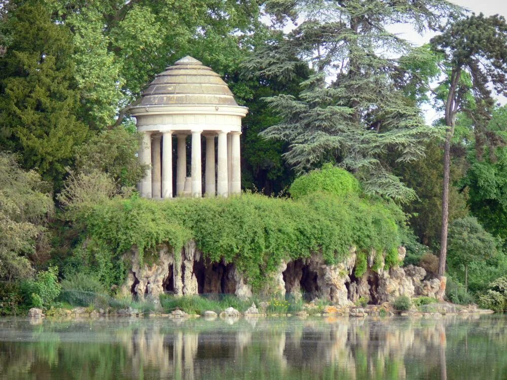 Венсенский лес. Булонский лес в париже. Венсенский лес в париже фото. Венсенский лес. Венсенский лес.