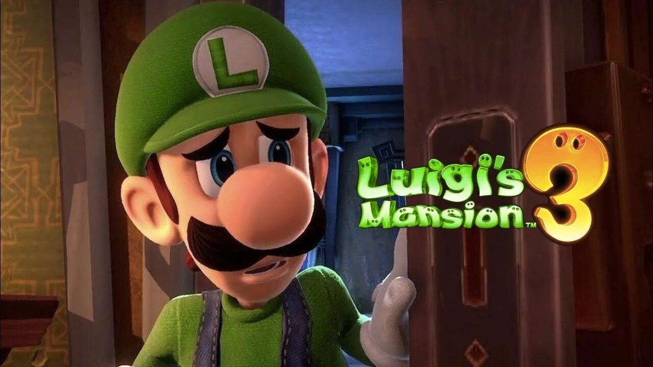Луиджи меншн. Luigi`s mansion (nintendo 3ds). Luigi's mansion 2001. Luigi's mansion gamecube. Луиджи на нинтендо.