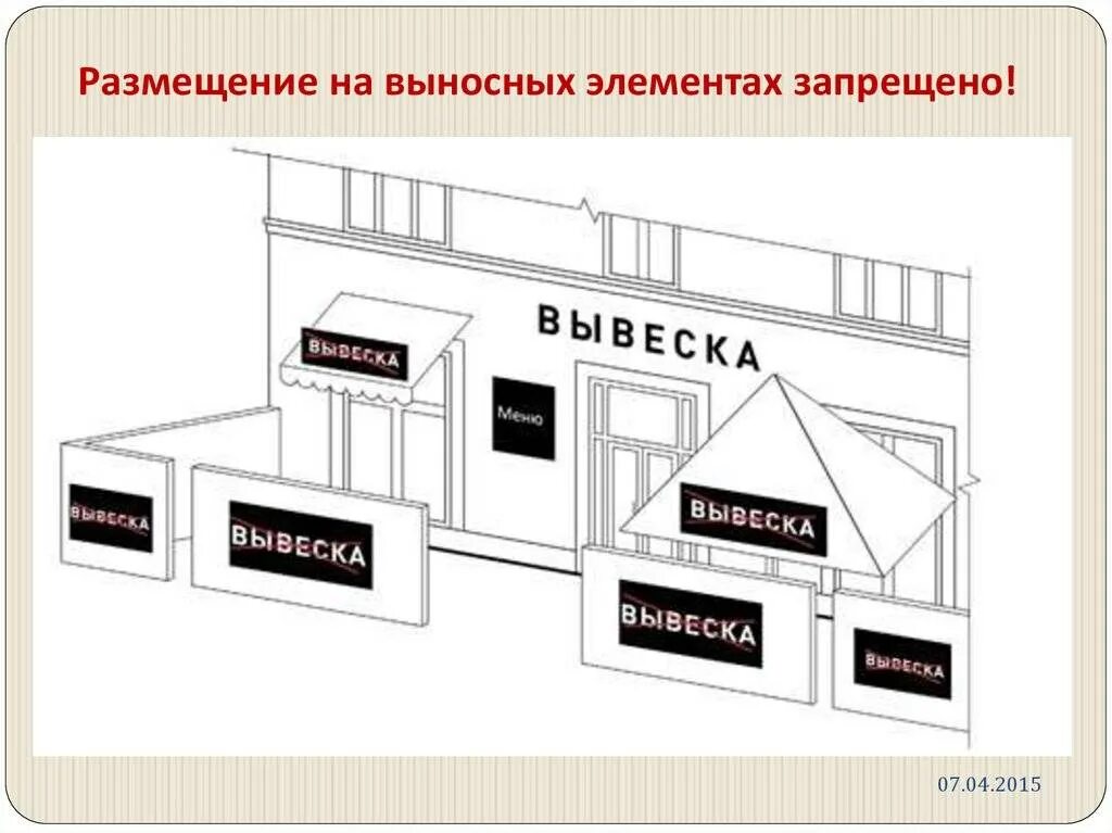 Концепция вывесок. Размещение вывески на фасаде. Размещение рекламных вывесок на зданиях. Правила размещения наружной рекламы. Размещение вывески на фасаде магазина.