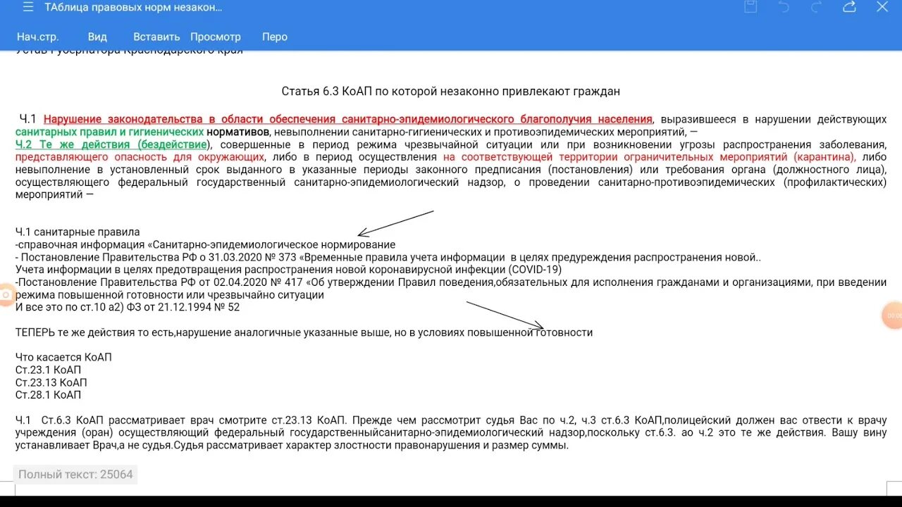 Ч 2 ст 6.3 КОАП. Ч2 ст 6.3 КОАП РФ. Ст 20 3 1 КОАП РФ. 20.3.3 КОАП.