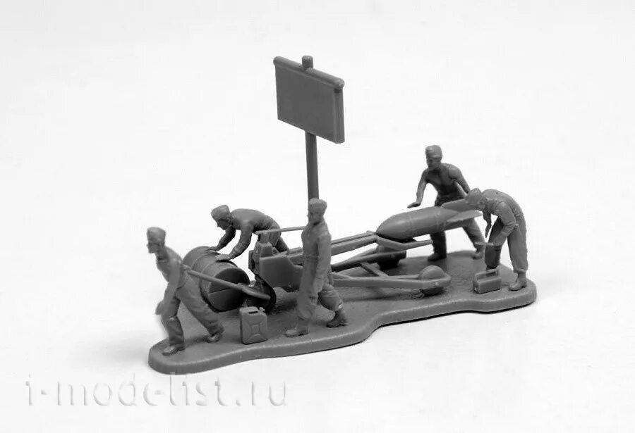 Техника масштаб 1 72. Немецкие авиатехники звезда 1/72. Немецкие авиационные техники 72 звезда. Немцы 1/72 звезда. Солдатики 1 72 немцы.
