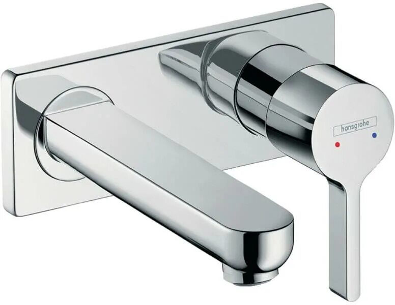 Смеситель для раковины Hansgrohe metris s 31162000. 31163000 Hansgrohe. Смеситель Hansgrohe 31163000. Смеситель Hansgrohe 31021000. Встроенный смеситель с изливом