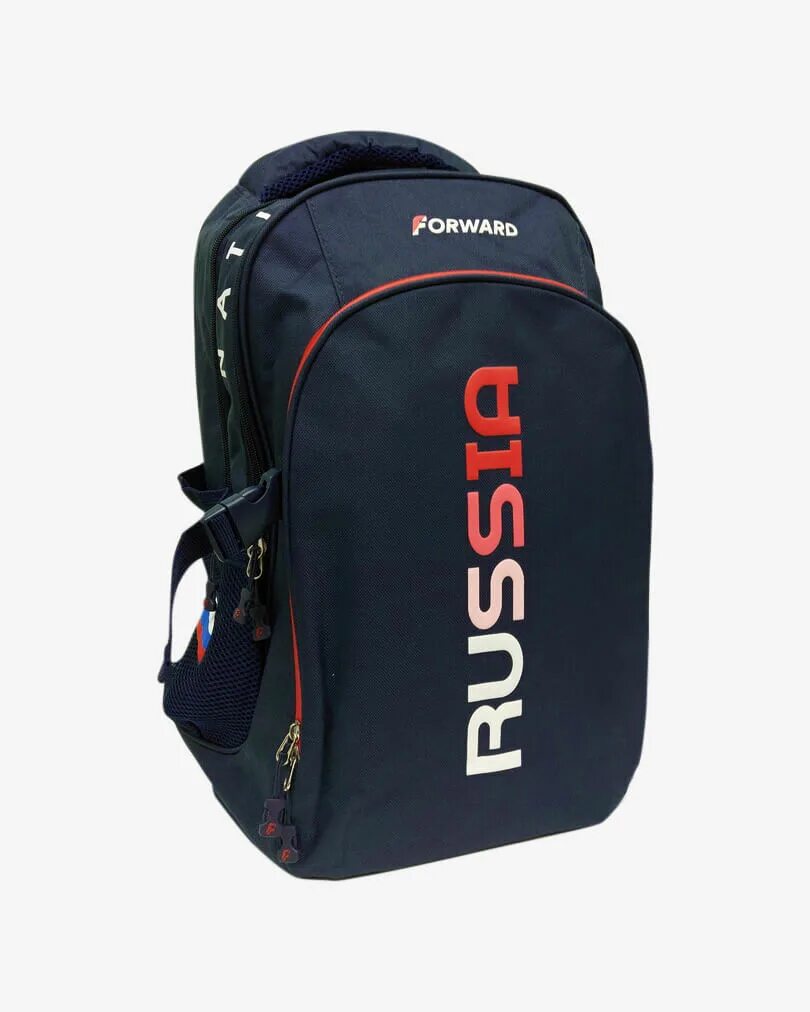 Кнопки для майнкрафта на компьютере. Item forwarded. Item forwarded. Gmailnator. Address/port.