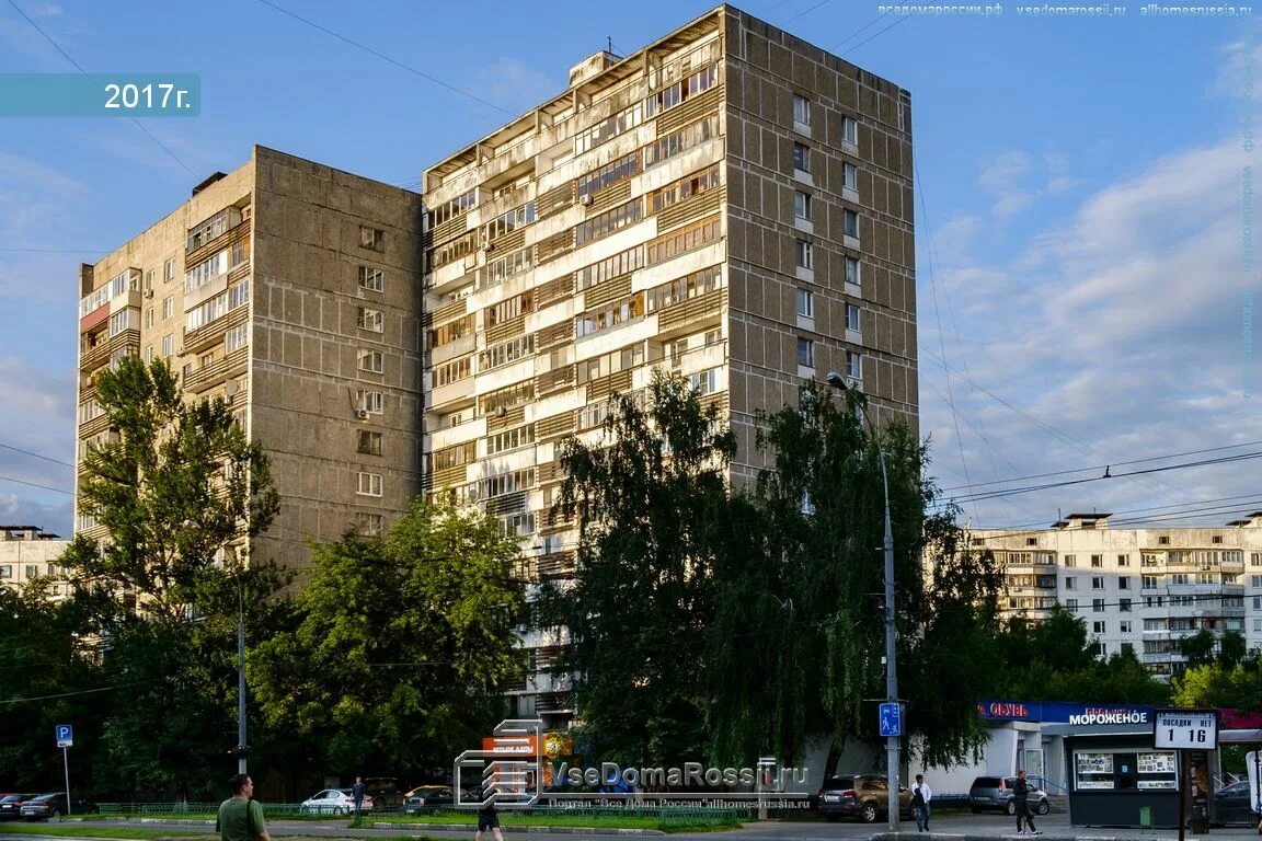 Москва ул чертановская 20. Чертановская ул., 63к2. Чертановская ул., 65. Чертановская улица 63. Чертановская 63 к 2.