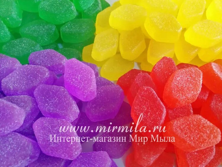 Мармелад мармеландия фруктовый коктейль. Основа мармелада 4. Мармелад. Формовой мармелад. Мармелад желейный формовой.