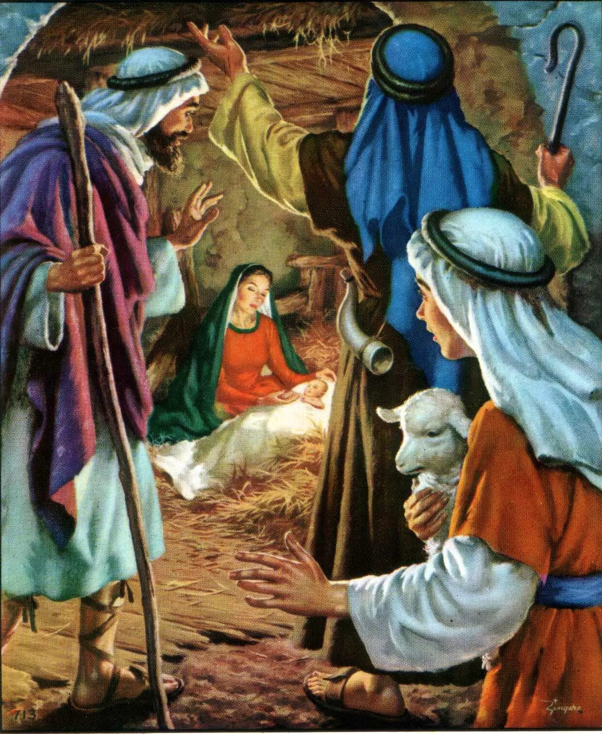 рождественский вертеп иосиф. рождение иисуса христа пастухи волхвы. рождество волхвы иосиф мария. звезда вифлеем волхвы ирод. мария с младенцем иосиф и волхвы.