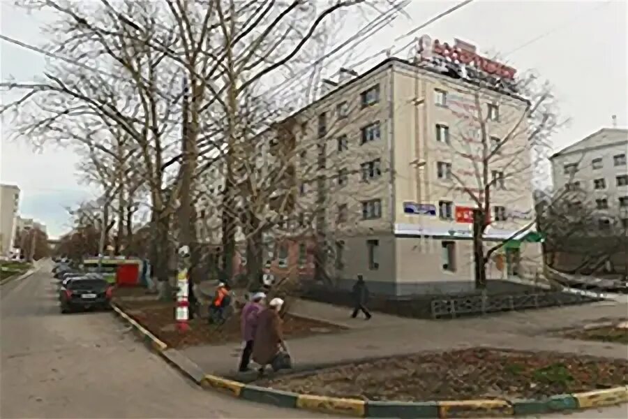 Проспект ленина 25 нижний новгород. Проспект ленина 54а нижний новгород. Пр ленина 52 нижний новгород. Пр ленина 52 нижний новгород. Ленина, дом 52.