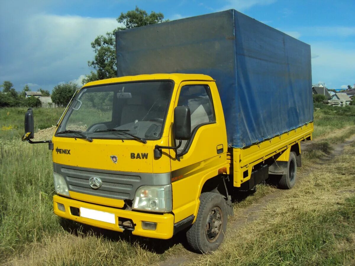 Грузовик baw fenix 1044. Баф феникс 1044 самосвал. Baw феникс 1044. Baw 1044 e3 фургон. Baw fenix бортовой, 2007.