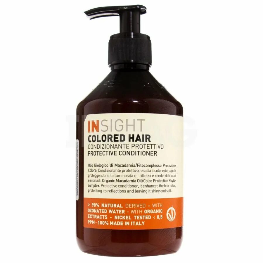 Инсайт для волос. Insight защитный шампунь для окрашенных волос Insight colored hair. Увлажняющий кондиционер Insight. Insight professional масло. Набор для жирных волос Insight.