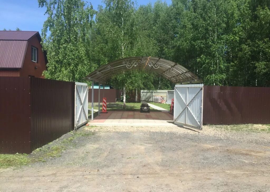 Озерки садовая. Аптека озерки. Озерки садовая. Ельнинская улица 23с2. Аптека озерки.