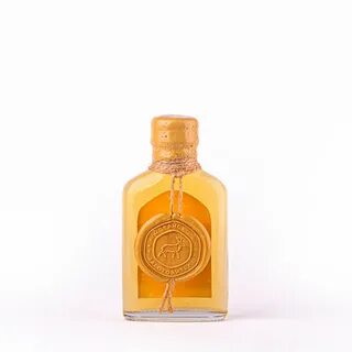 Экстракт маралов