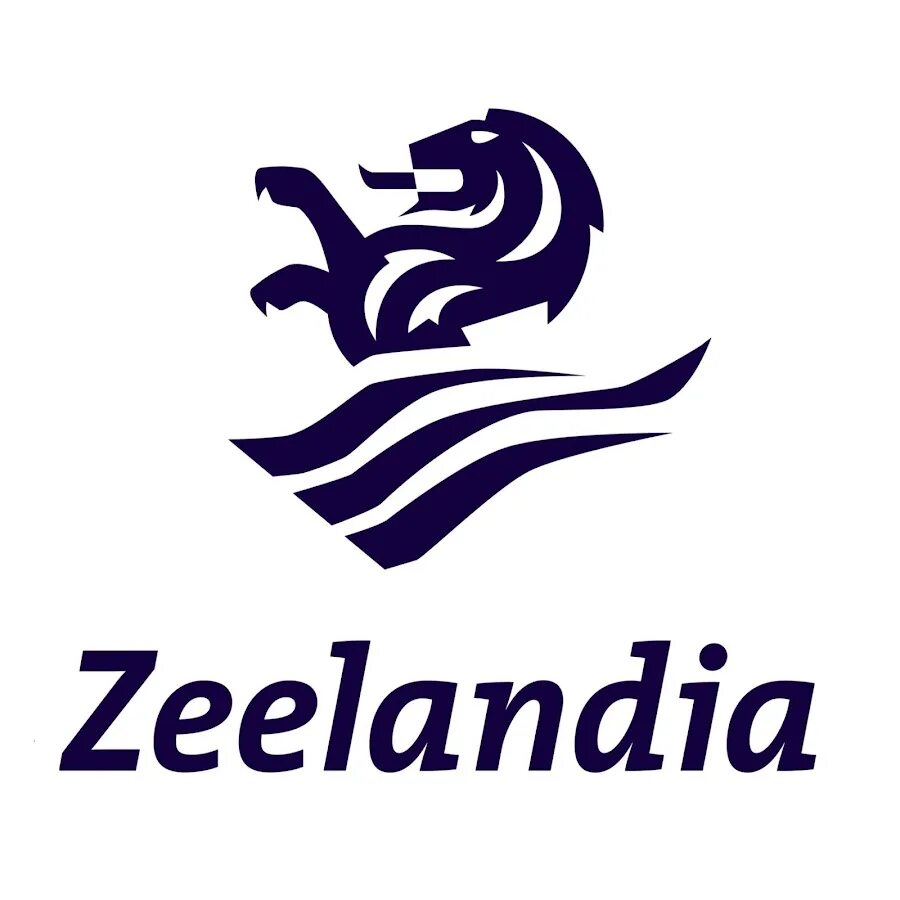 Зиландия. Zeelandia. Зеландия логотип. Zeelandia масло.