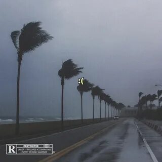 Storm definition
