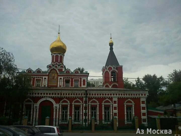 Церковь марьина роща нечаянная. Церковь нечаянная радость в марьиной роще. нечаянная радость церковь на шереметьевской. церкви в марьиной роще в москве. церковь марьина роща шереметьевская.
