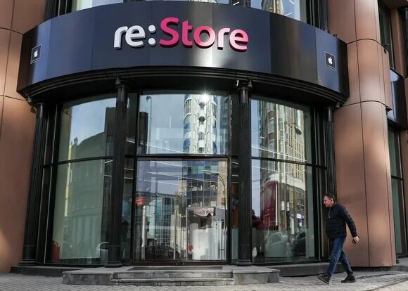 Re Store Москва. Москва стор. Re Store in Moscow. IPORT Москва. 15 re store