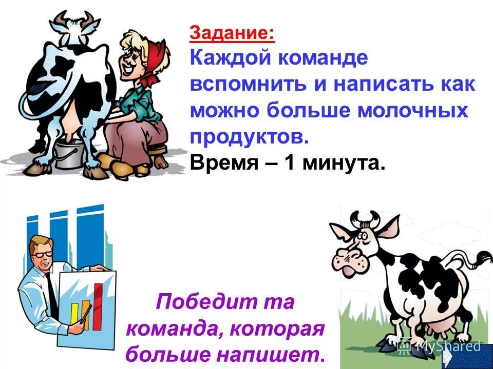 Задачи на вероятность две команды. В хоккейном турнире каждая команда сыграла с каждой по одному матчу. Задача каждой команды. Перед началом футбольного матча. Задача каждой команды.