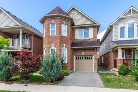 Home 18