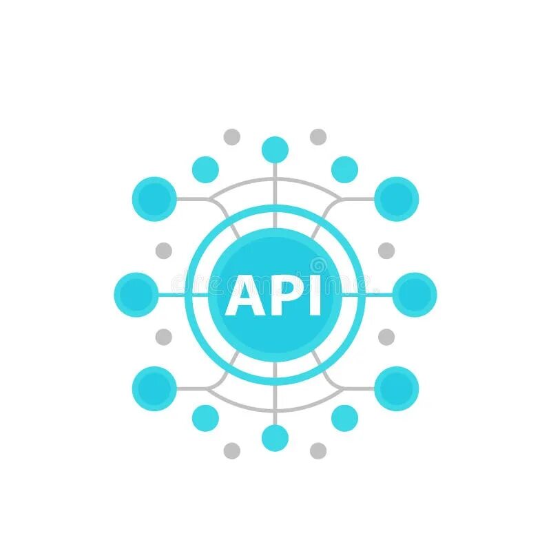 Devtools api. Api иконка. api вектор. api интеграция. api фото.