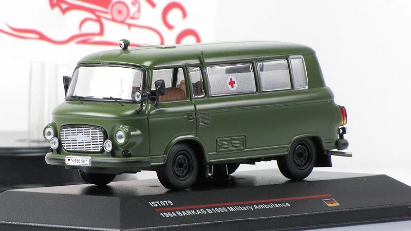 Evr модели 1/43. Азлк 416. 43 ваз. Газ 69 1/43. Ваз 2109 конверсии 1/43.