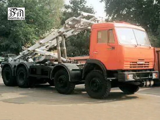 Мск 6 16. Камаз 6540 мультилифт. камаз мск-22. мультилифт зил мск 10. камаз мск мультилифт тросовый.