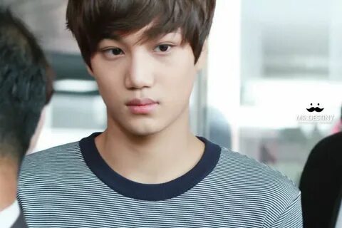 Say10 kai