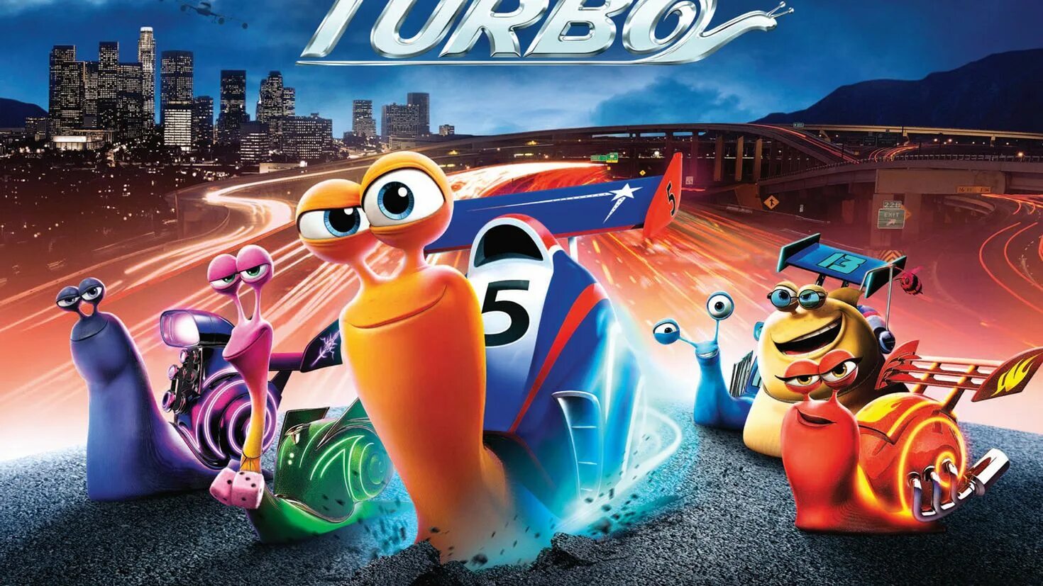 Улитка гонщик. Turbo улитка. Турбо улитка 2. Турбо Turbo, (2013.