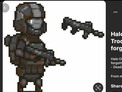 Dead ahead warfare юниты