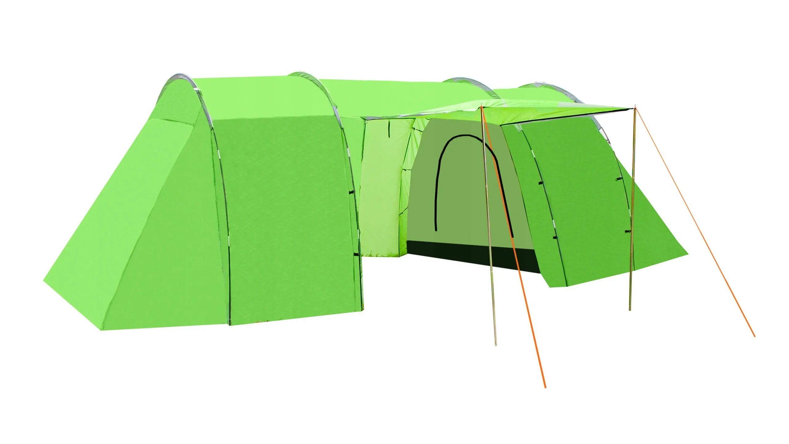 Палатка trek planet arisona 4. Палатка alexika nevada. Палатка павило монтана 4 тент. Палатка 4 буквы. Палатка 4 местная outventure.