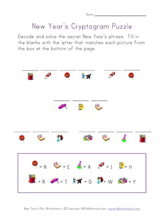 Cryptogram letters and numbers ответы на русском. Cryptogram puzzle. christmas cryptogram for kids. christmas cryptogram for kids worksheets. new year worksheets for kids.
