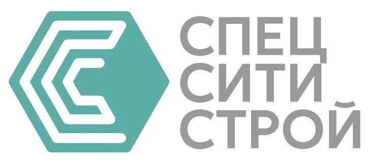 Ооо специальные проекты и системы официальный сайт модель Работа в Бийске: свежие вакансии, поиск персонала, база резюме Вакансии