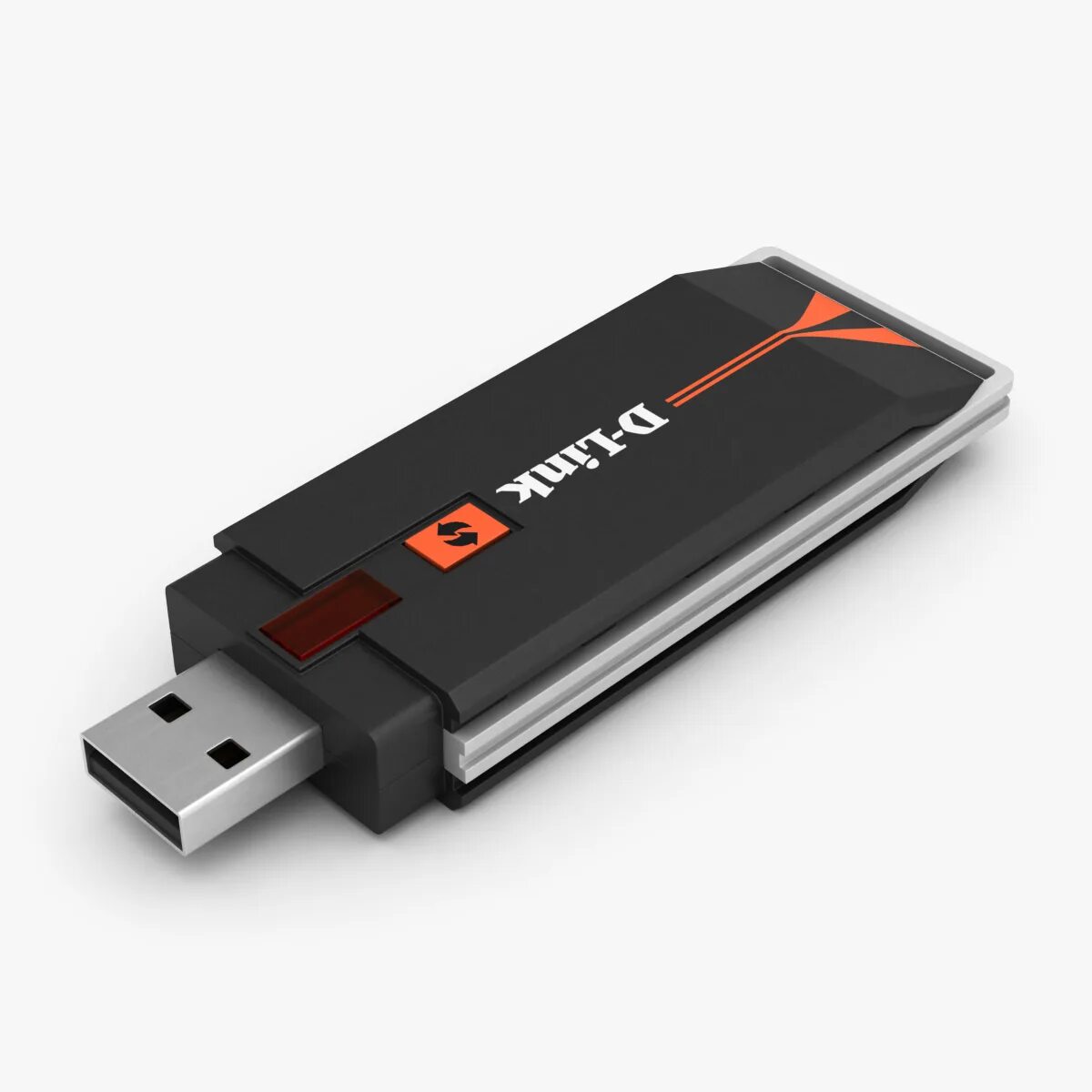Адаптеры d link. Wi-fi адаптер creality3d box. флешка d-link для чего. compu link 3.