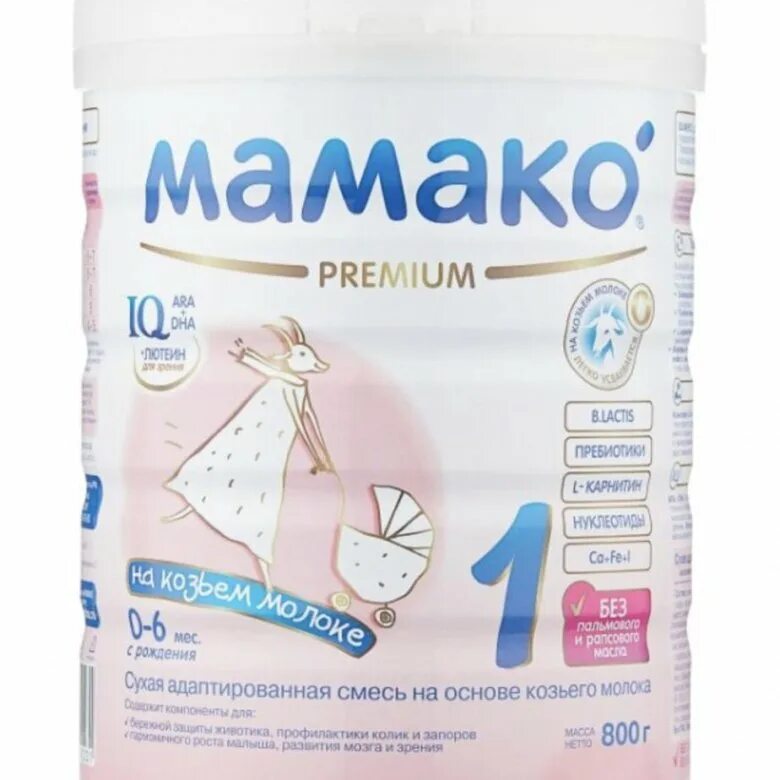 Мамако premium. Смесь мамако 1. Мамако 1 смесь для новорожденных. Мамако premium. Мамако творожок.