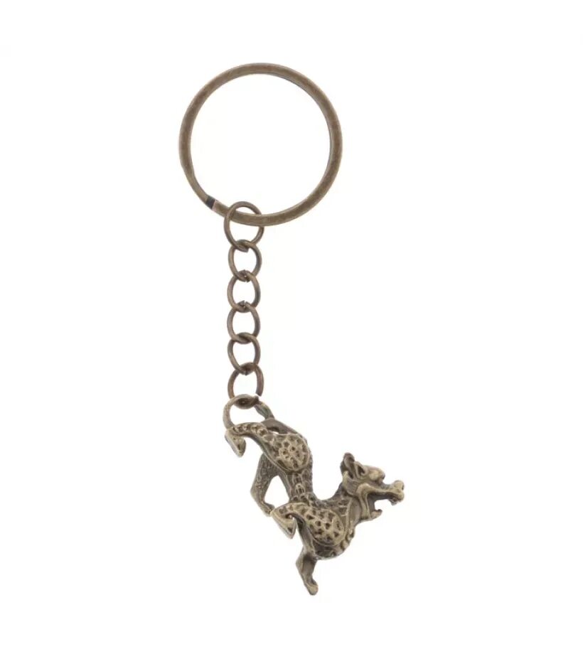 Золотой ключик. Ключ пи. Эпсилон кулон. Ключ пи. Брелок пи яо.