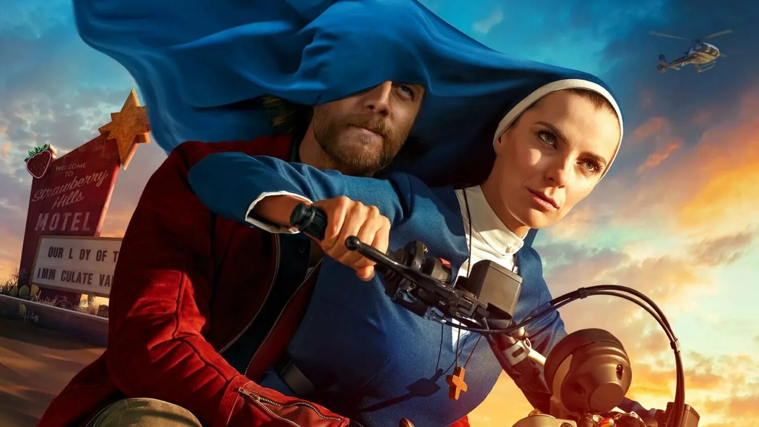 Бетти гилпин миссис дэвис. Миссис дэвис сериал 2023 постер. Бетти гилпин миссис дэвис. Davis 2023. Миссис дэвис сериал 2023.