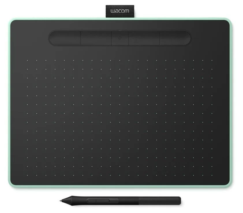 Wacom one m. Wacom Intuos CTL-6100wl. Планшет Wacom Intuos. Wacom Intuos m Bluetooth CTL-6100wl. Графический планшет Wacom Intuos m.