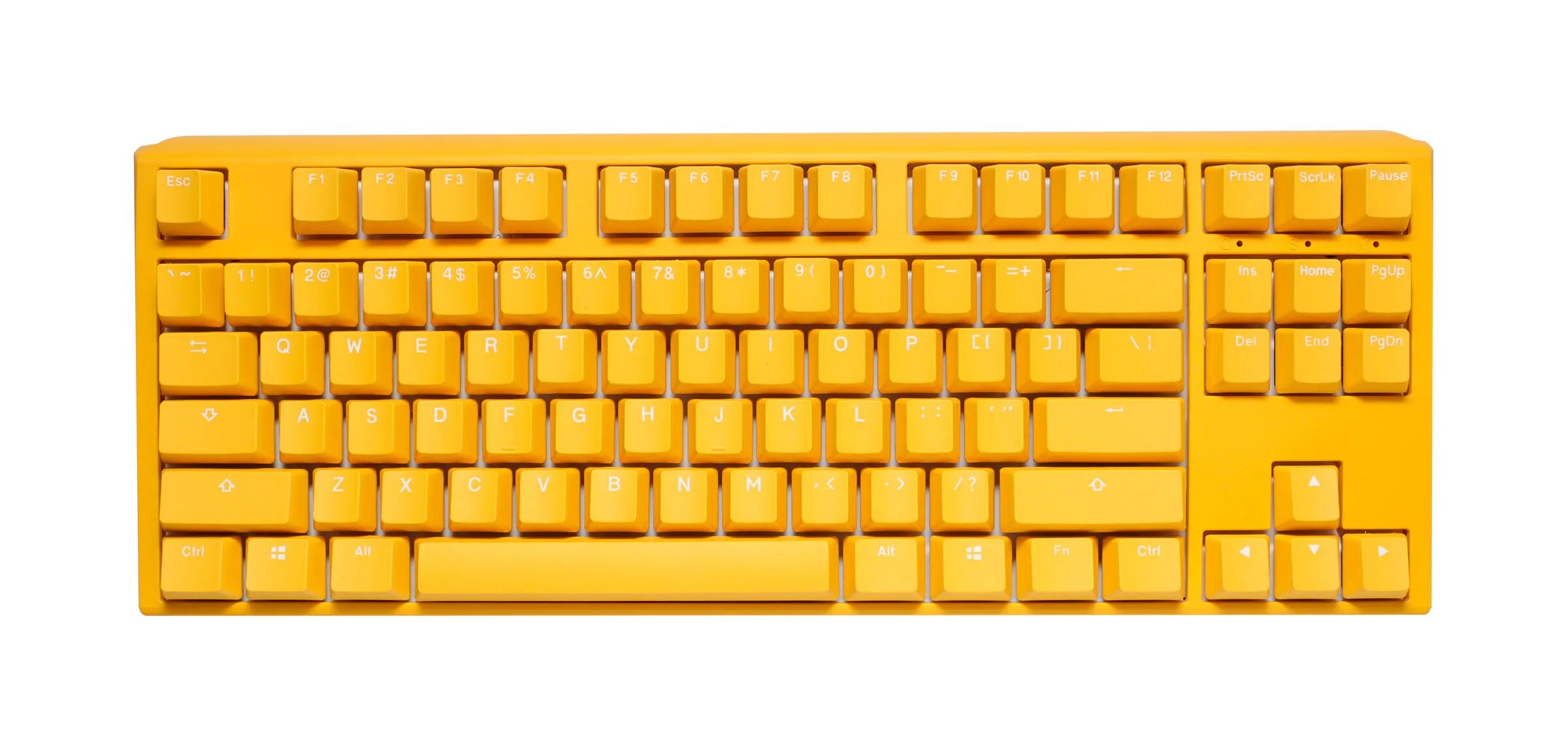 Валберис желтая клавиатура. Ск61 клавиатура yellow. Желтая клавиатура. Gk61 anne pro 2. Ducky yellow keyboard.