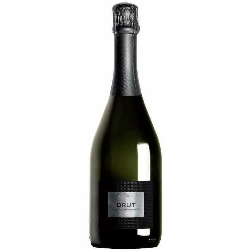 Botter Prosecco. Вино Спуманте Просекко. Botter Prosecco Brut. Просекко брют Spumante. Vin am