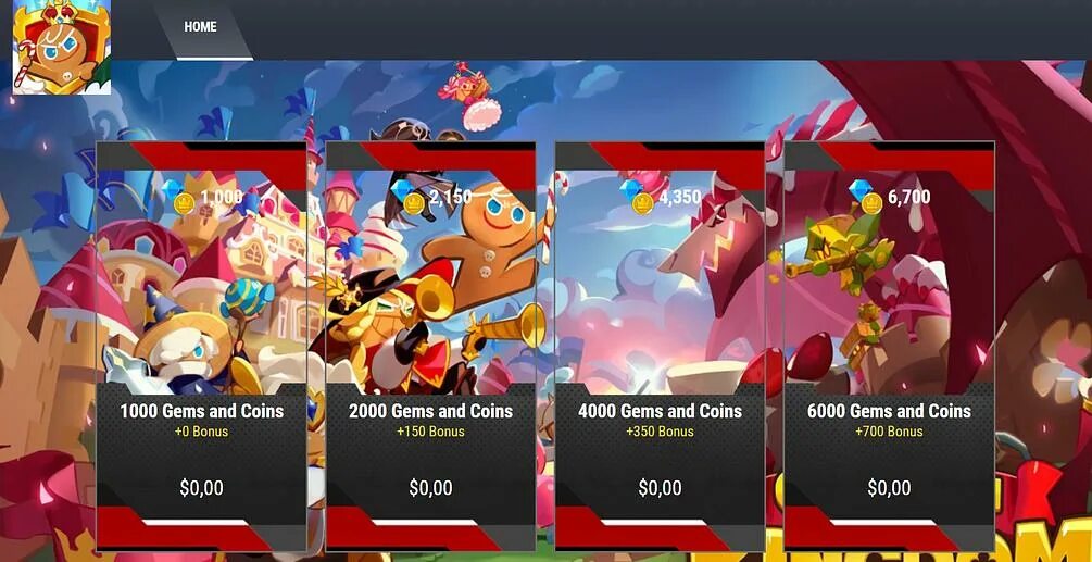 Cookie run promocode. Куки ран кингдом. легендарка в куки ран. легендарки cookie run kingdom.
