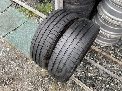 R 195 65 r15