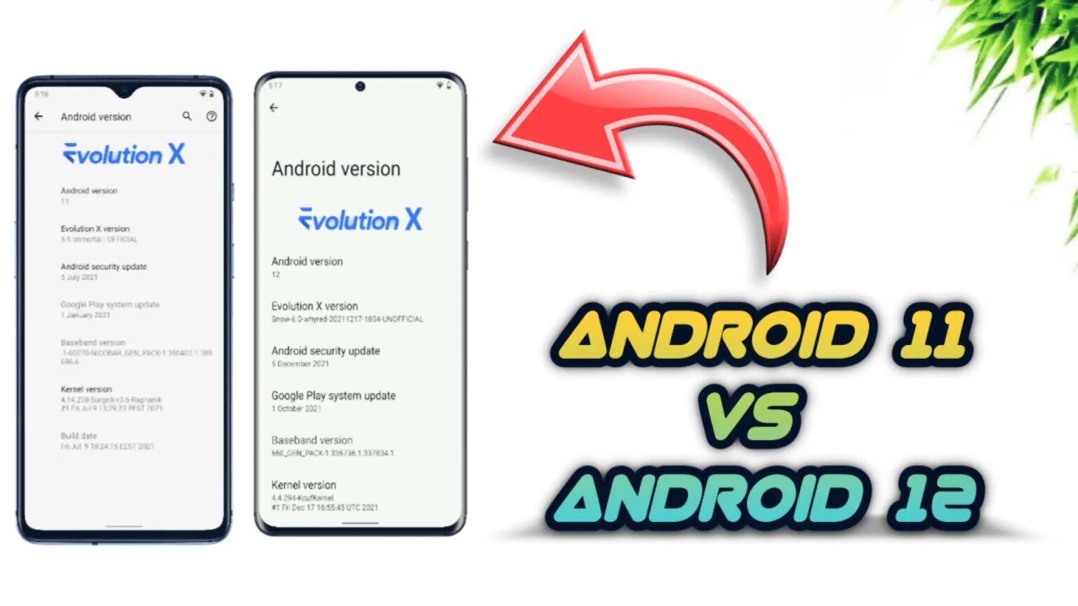 Android x 12. Android 11 vs android 12. андроид 12 go. evolution x прошивка. aosp android 12.