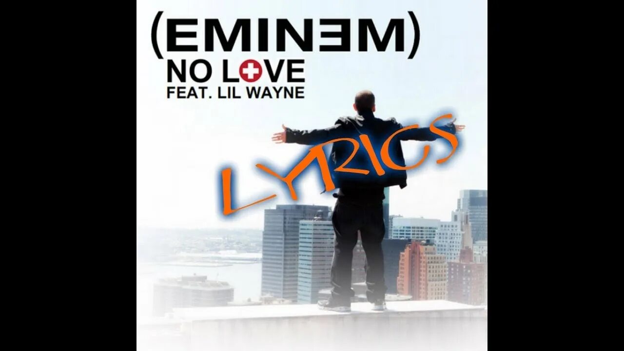 Eminem no love. Feat Eminem Lil Wayne. Эминем no Love. Lil Wayne no Love. No Love Eminem feat. Lil Wayne.