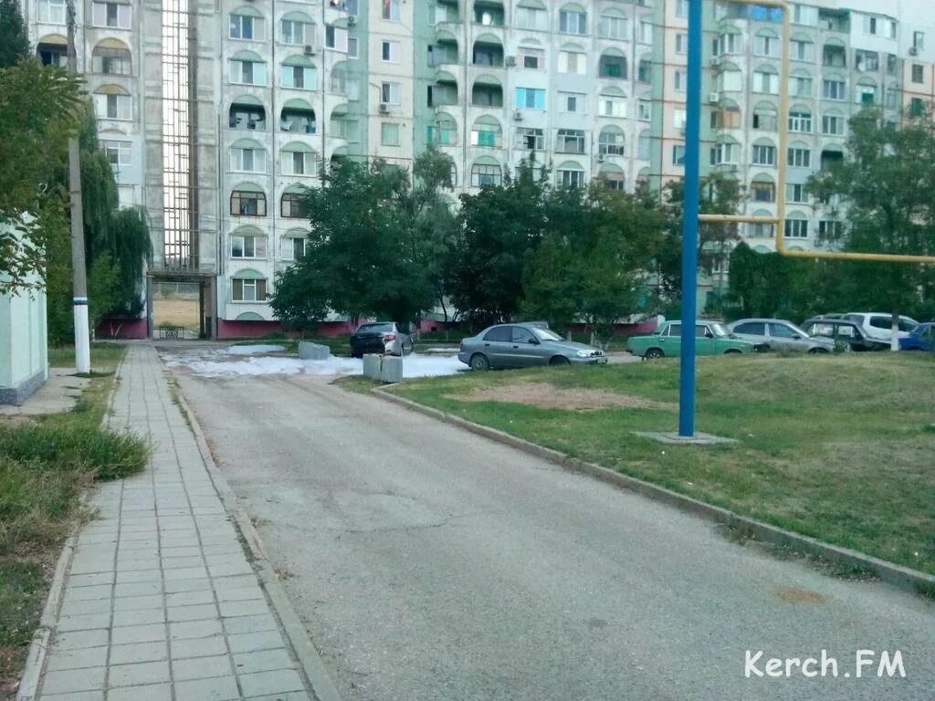 Ул ворошилова г керчь. Керчь ул ворошилова. ворошилова 27 керчь. улица ворошилова керчь. ворошилова 15 керчь.
