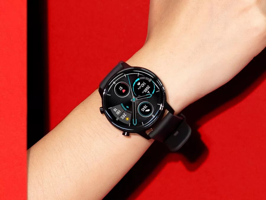 Honor MAGICWATCH 2 46mm. Хонор Мэджик вотч 2 46мм. Honor Magic watch 2 на руке. Magic watch 2 42mm. Смарт часы honor watch отзывы