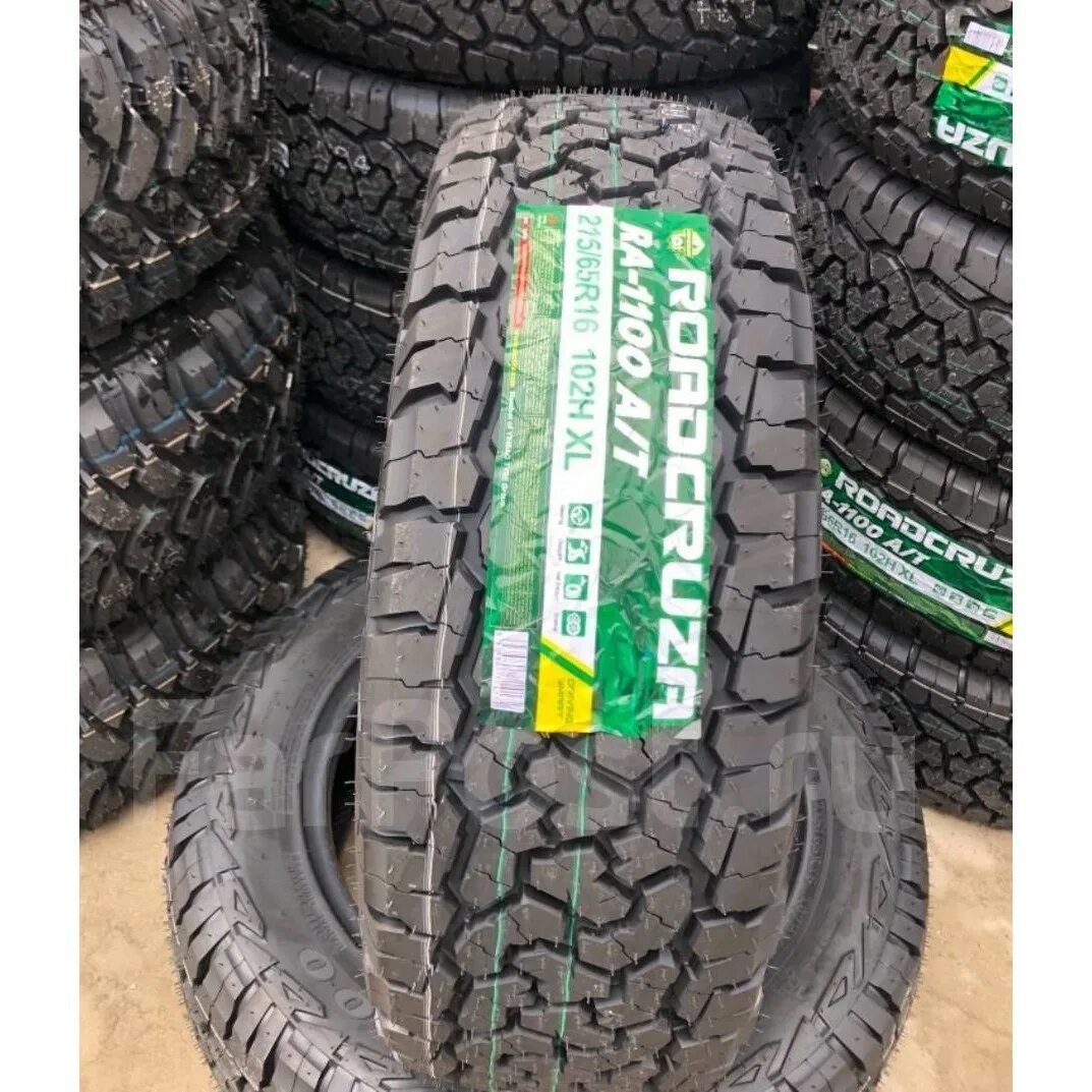 Шины а т 215 65 16. Шины Roadcruza ra1100 245/70 r16. Резина Роадкруза 1100. 265/75r16 Roadcruza ra1100 123/120s. Roadcruza ra1100 a/t 215/65 r16.