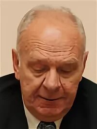 Васильевич внук