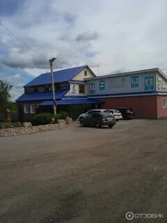 Гуглкарты сызрань ульяновская 20