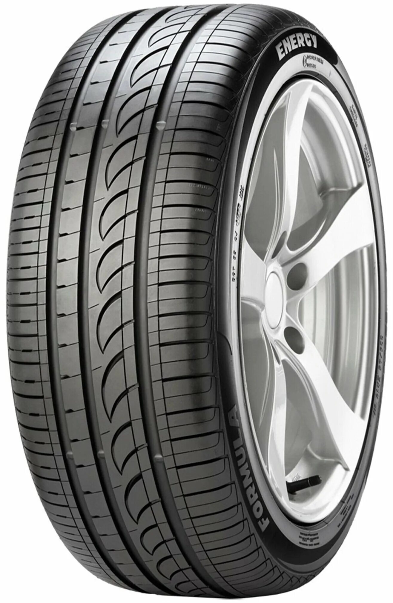 Pirelli Formula Energy 195/50 r15 82v. Pirelli Formula Energy 235/60 r18 107v. Pirelli Formula Energy 205/55/16. Pirelli Formula Energy 205/.