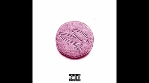 Ecstasy текст