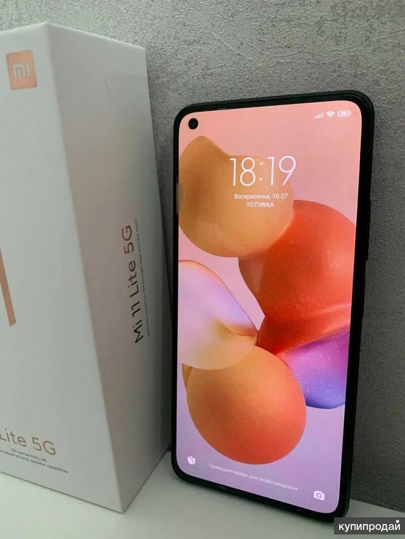Сама лайт. Xiaomi 11 lite 5g. ксиоми ми 11 лайт 5g процессор. xiaomi redmi note 11 lite 5g ne коробка от телефона. ксиоми 13 лайт 5g.